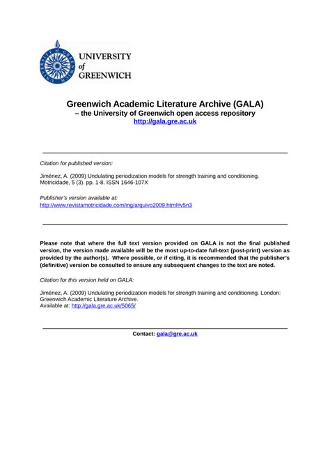 Image result for Periodization Training. Examples