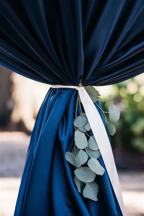 Janie & Ryan: A Chikaming Country Club Wedding — Erika Aileen Photography