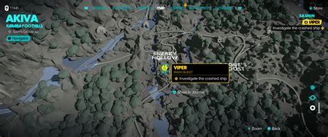 Imperial Security Bureau - Star Wars Outlaws Guide - IGN