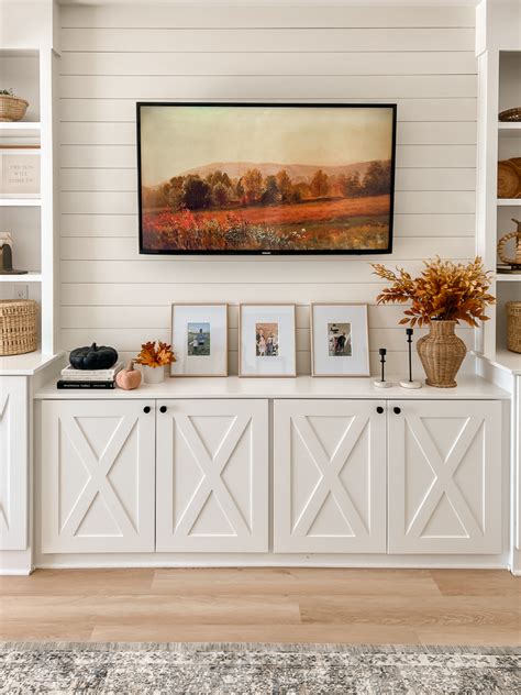 Image result for Basement Decor