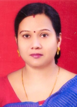 Department of Education|| Seth Phoolchand Agrawal Smirti College