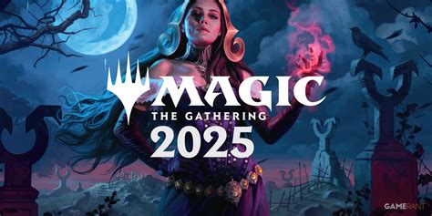 MTG Universes Beyond: Epic Crossover or Sacrilege