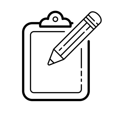 Task Icon 的图像结果