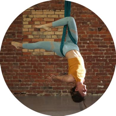 aerial_apase | Wonderlink