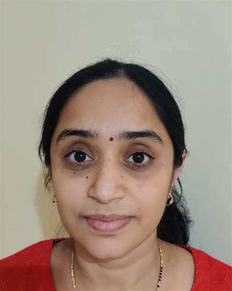 SRK's Research Group