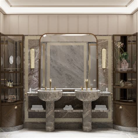 Lexi Dona Exclusive Porn Videos