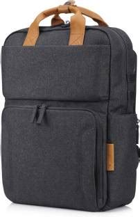 Hp Envy - Buy Hp Envy online at Best Prices in India | Flipkart.com