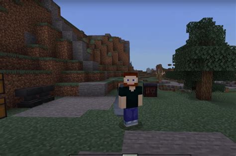 Image result for Minecraft Shulker Box Storage System Tutorial