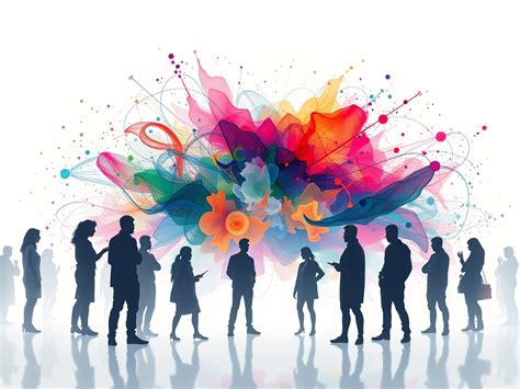 Generative Art and the Evolving Artist-Audience Relationship – Visual ...