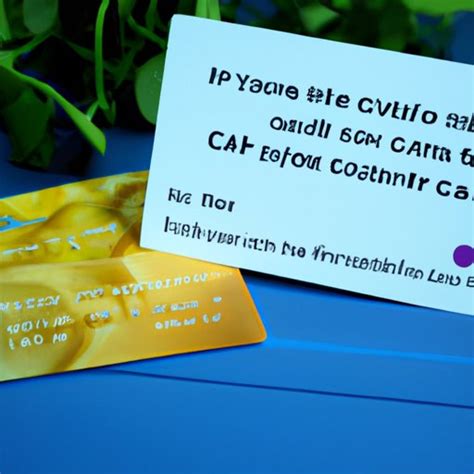 Image result for Crypto.com Card ATM