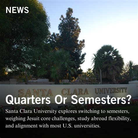 Jake Paul Vs. Mike Tyson: An American Cultural Zeitgeist — The Santa Clara