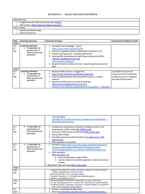 Grade 10 Science Lesson 1 Questions 的图像结果