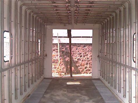 ACE Coating India Pvt. Ltd.