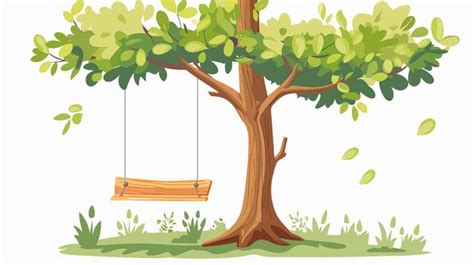 Java Swing TreeNode Icon 的图像结果