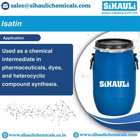 Liquid Phosphorus Oxychloride | Sihauli Chemicals