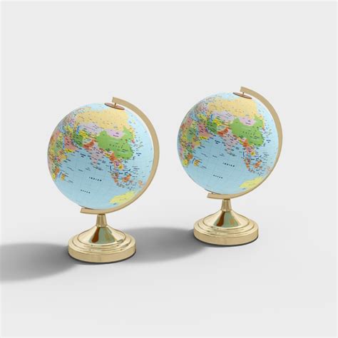 地球仪 的图像结果