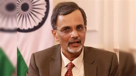 Climate change: Certain disconnect between what policymakers aim to ...