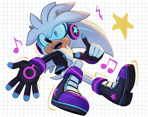 Sonic The Hedgehog Pfp Sonic Sonic The Hedgehog