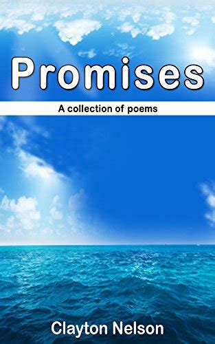 Promises eBook : Williams, Lynette: Amazon.in: Kindle Store