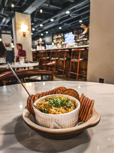 Opal's Table | Premium Dining Downtown Midland TX