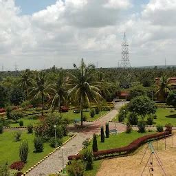 Best Top Rated Electrical substation in Heggadihalli, Karnataka, India ...