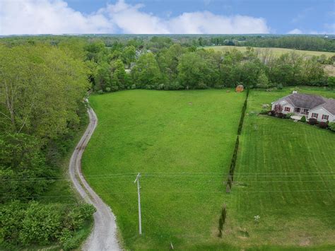 East Liberty, Logan County, OH Undeveloped Land, Homesites for sale Property ID: 334941709 ...