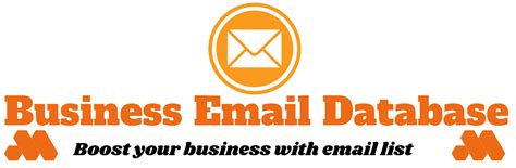 Email-Address Database 的图像结果