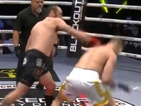 Recent Boxing Matches 的图像结果