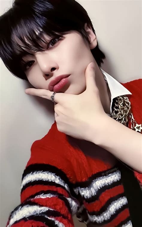 Pin de Jess Bess en Quick Saves en 2025