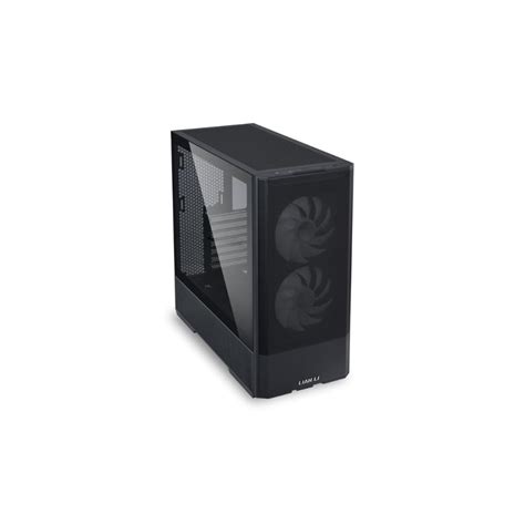 LianLi Lian Li Lancool 207 - Front Fan Filter - Accessory India | Ubuy