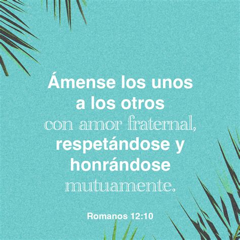 Romanos 12:3-11 Basado en el privilegio y la autoridad que Dios me ha ...
