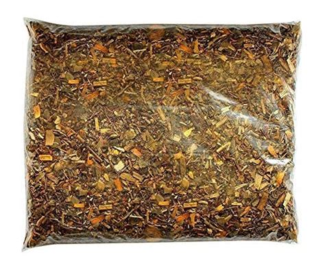 Har Ki PauriHawan Samagri, 100% Pure and Natural | Mixture of Various ...