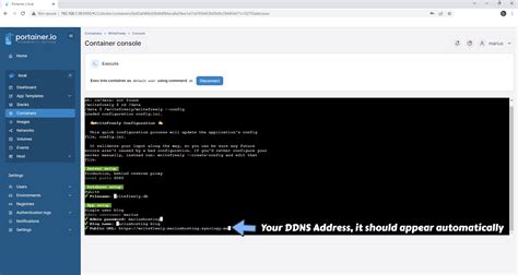 Image result for SQLite for NAS Installation Guide