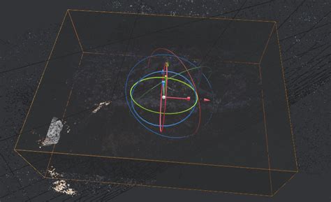 Image result for Alicevision Mesh Room Tutorial