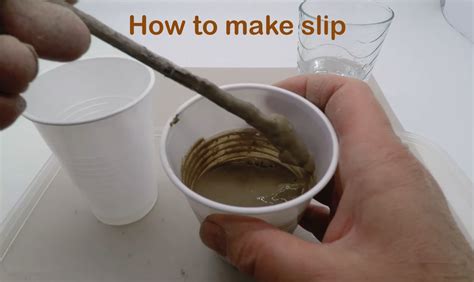 Image result for Slip Back Tutorial