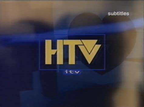 Using HTV 的图像结果