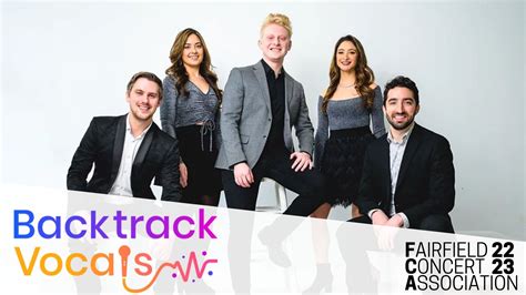 Fairfield Arts & Convention Center