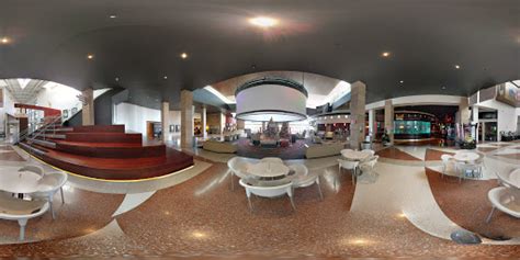 Movie Theater «UltraStar Multi-tainment Center at Ak-Chin Circle ...