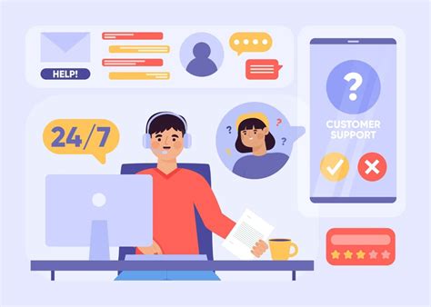 Image result for Chat Assistance Software