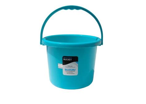 Rajguru Plastics in Coimbatore