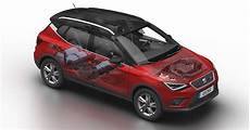 seat arona tgi metano foto suv a metano seat presenta la arona tgi seat arona tgi metano foto suv a metano seat presenta la arona tgi