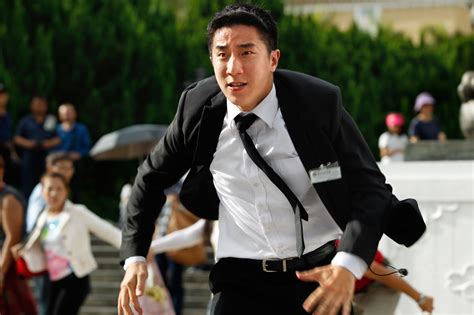 Jaycee Chan Movies Jaycee Chan AsianWiki