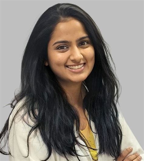 Dr. Ekta Gupta - Orthodontics, Dentist, Dentofacial Orthopedist in ...