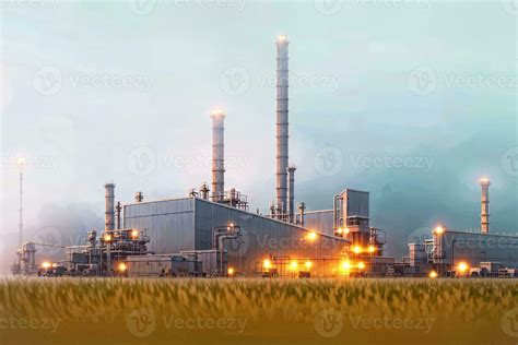 Image result for Big Factory