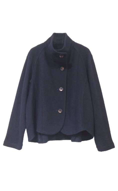 ジャケット | 【公式通販】KEIKO KISHI ケイコキシ