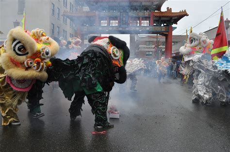 Chinese Culture 的图像结果