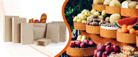 Company Overview - Anhui Dafa Green Technology Packing Industry Co., Ltd.