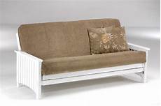 mattress and futon outlet futons mattress futon outletmattress futon outlet mattress and futon outlet futons mattress futon outletmattress futon outlet