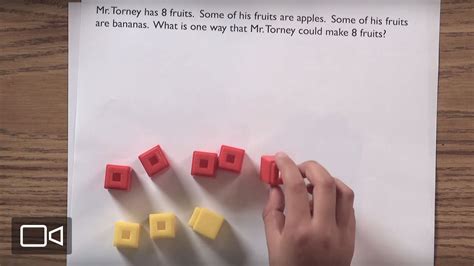 Image result for Simple Math Word Problems