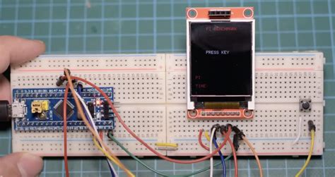 Image result for STM32 or Arduino